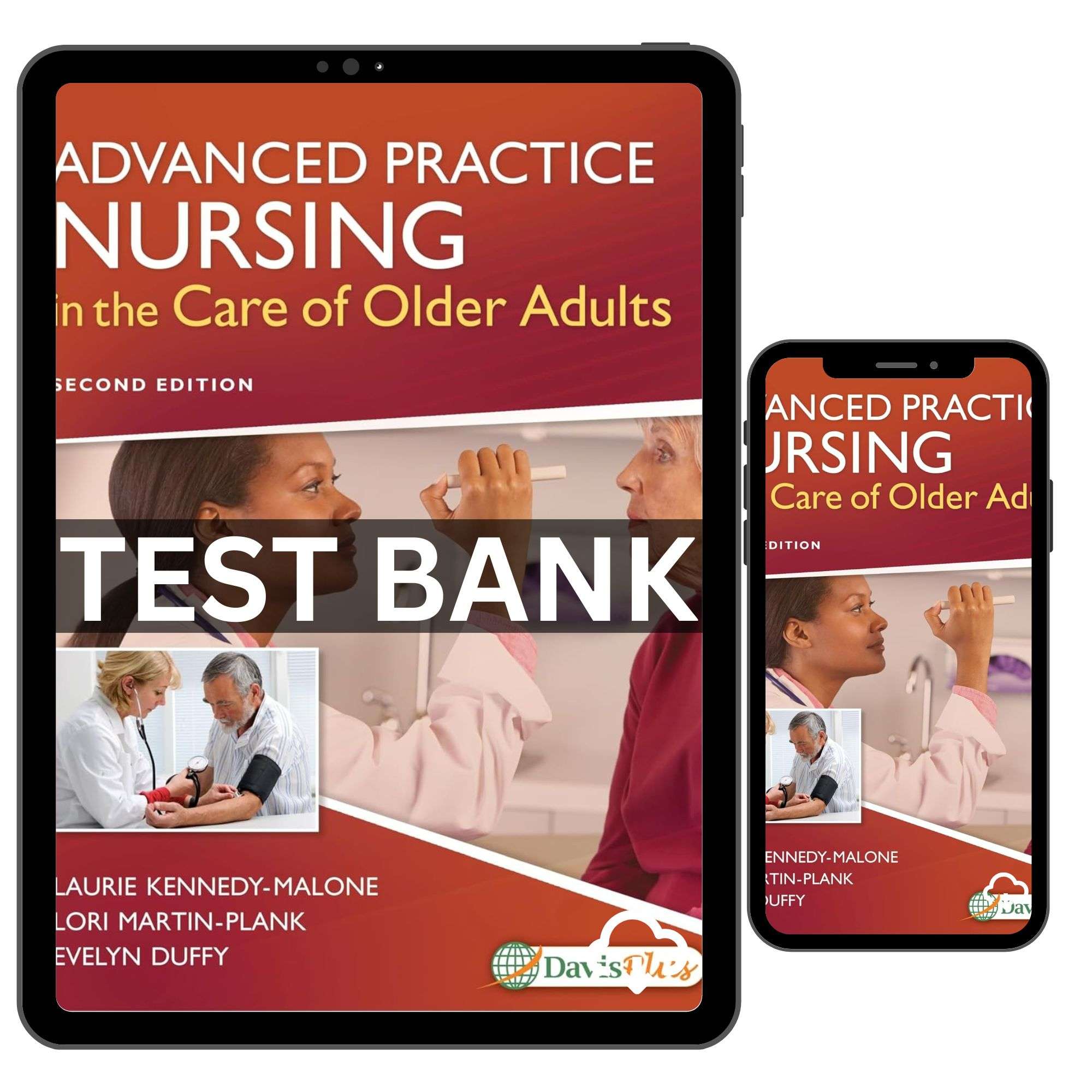 Advanced-Practice-Nursing-In-The-Care-Of-Older-2nd-Edition.jpg