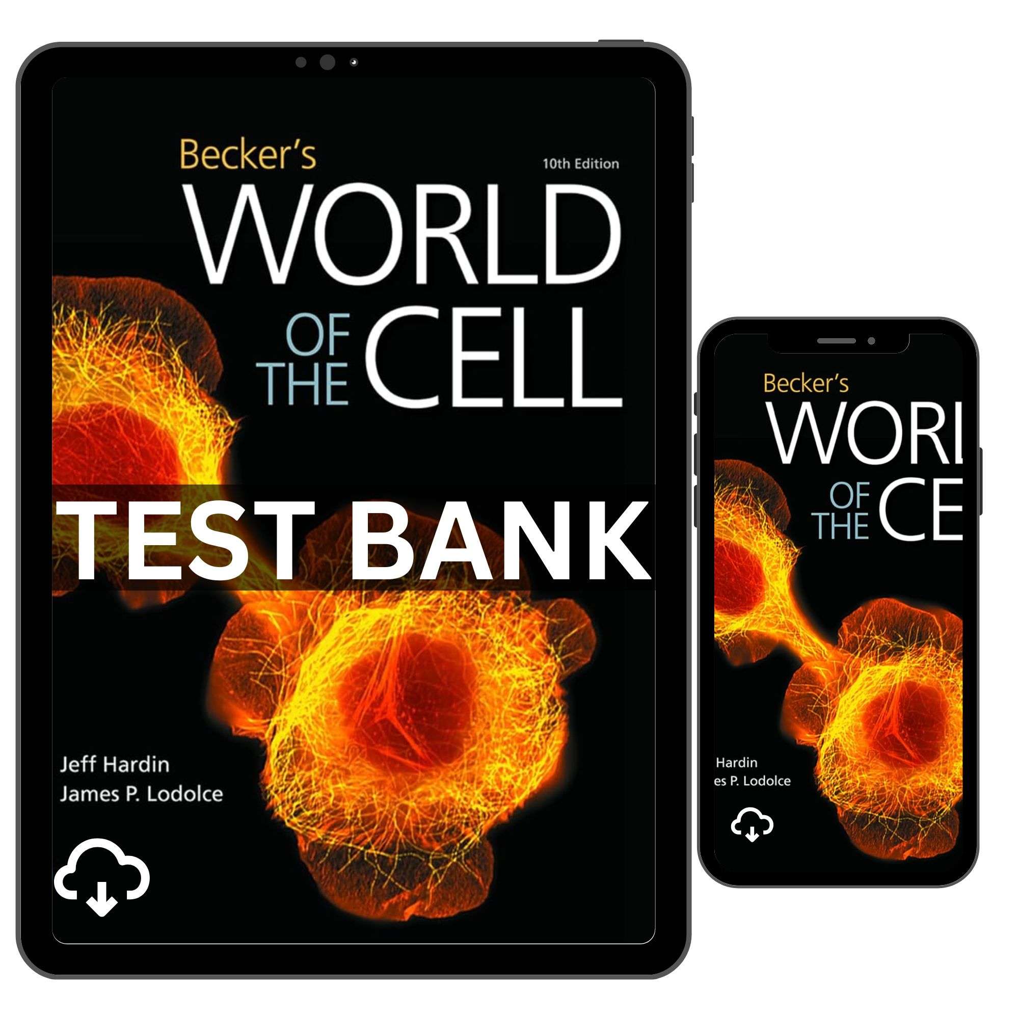 Beckers-World-of-the-Cell-10th-Edition.jpg