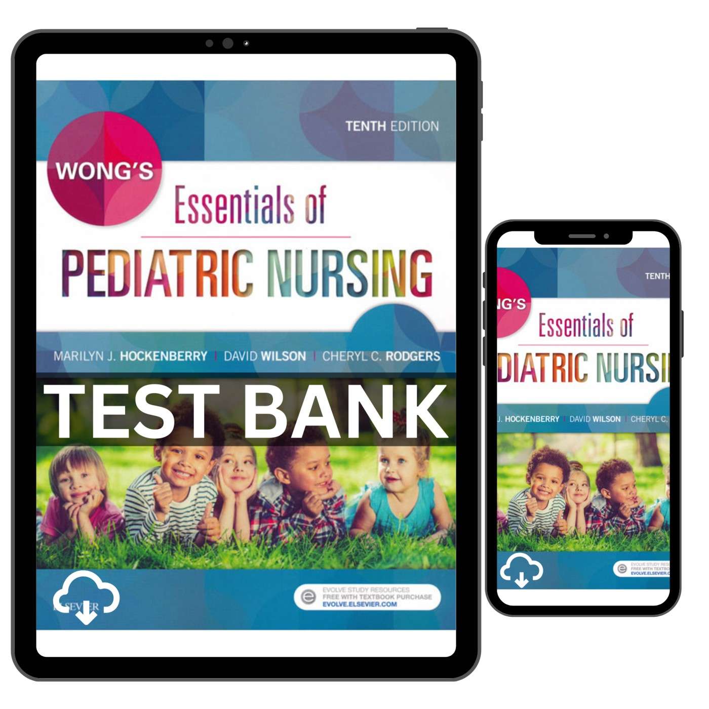 Essentials-of-Pediatric-Nursing-10th.jpg