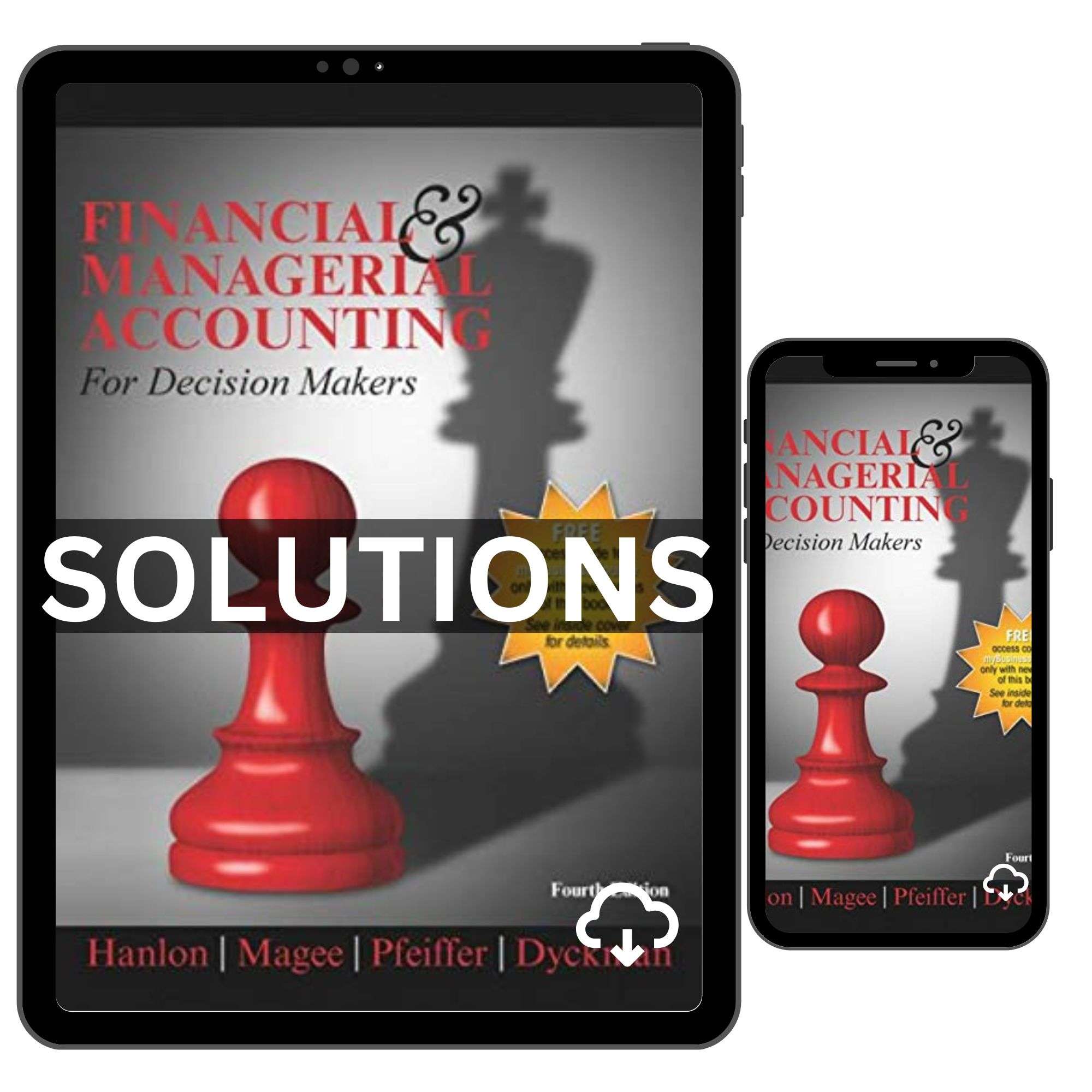 Financial-Managerial-Accounting-for-Decision-Makers-4th-Edition-by-Hanlon.jpg