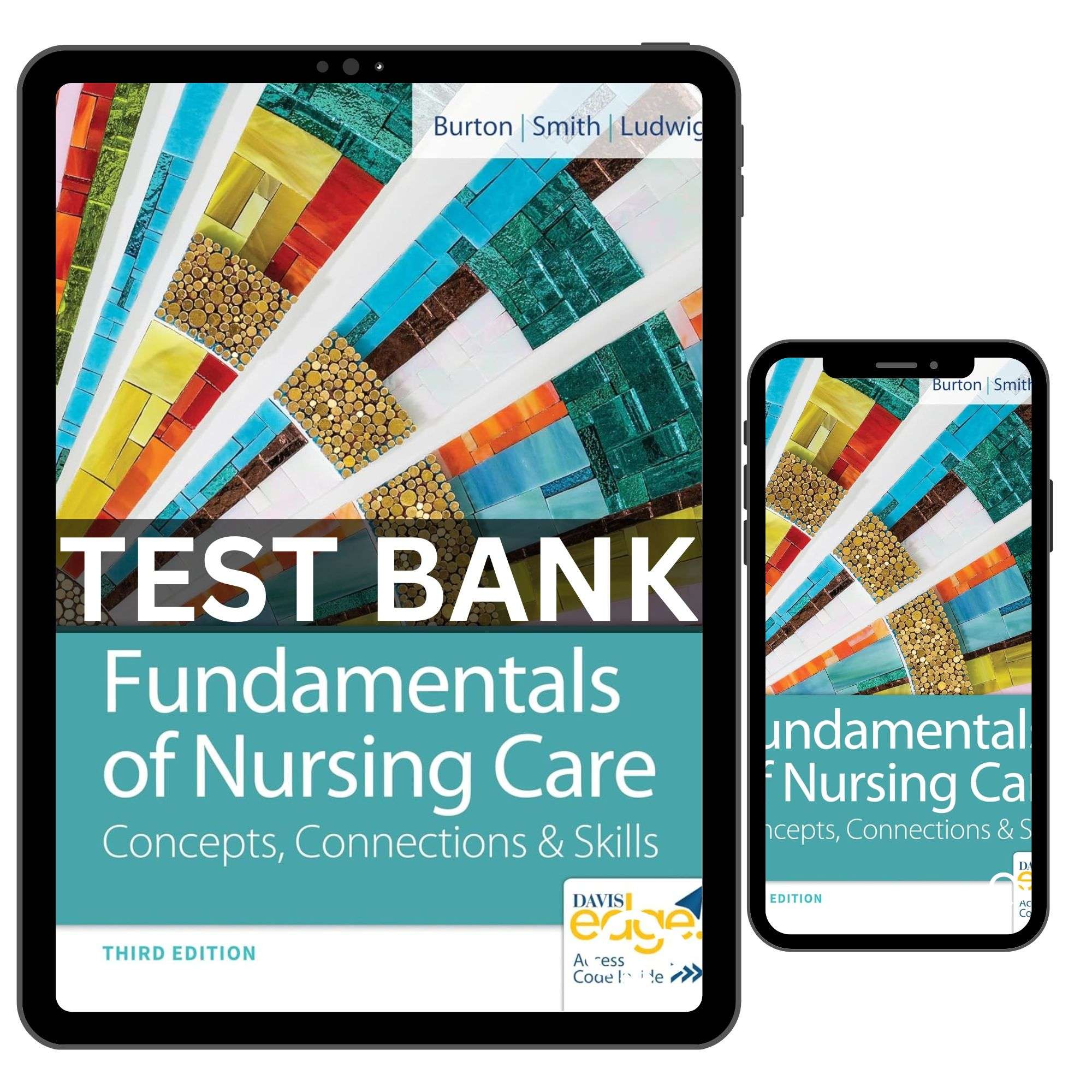 Fundamentals-Of-Nursing-Care-Concepts-Connections-Skills-3rd-Edition.jpg
