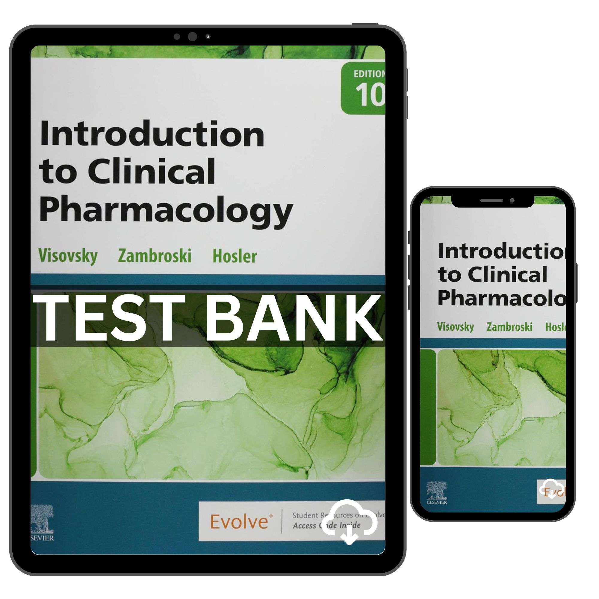 Introduction-To-Clinical-Pharmacology-10th-Edition.jpg