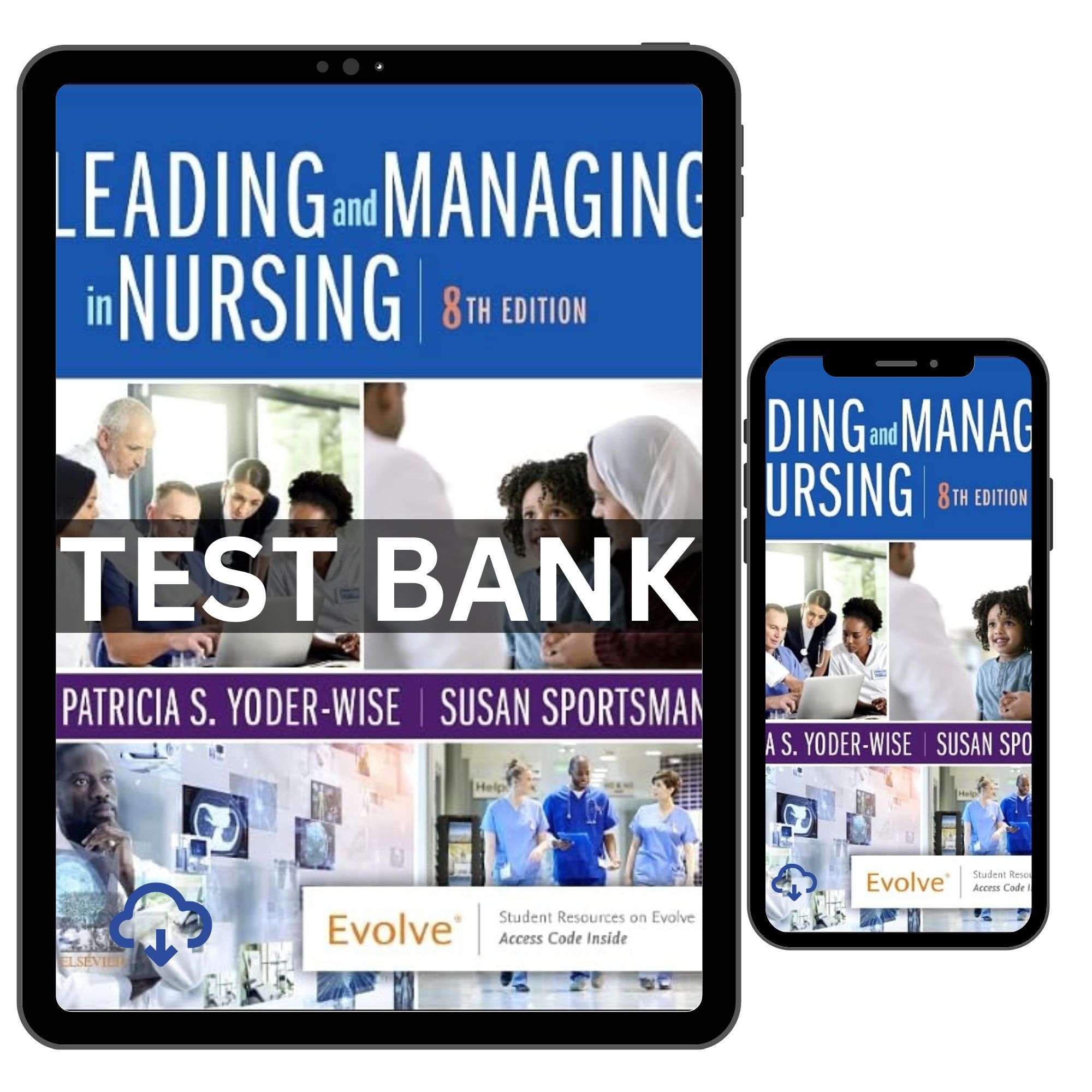 Leading-and-Managing-in-Nursing-8th.jpg