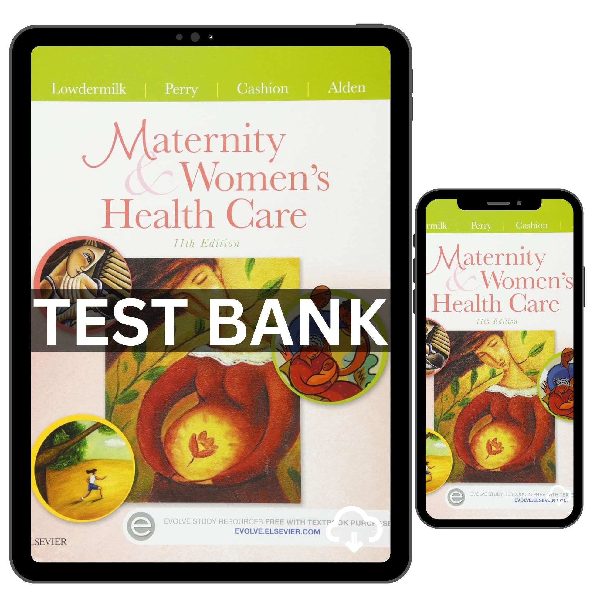 Maternity-And-Womens-Health-Care-11th-Edition.jpg