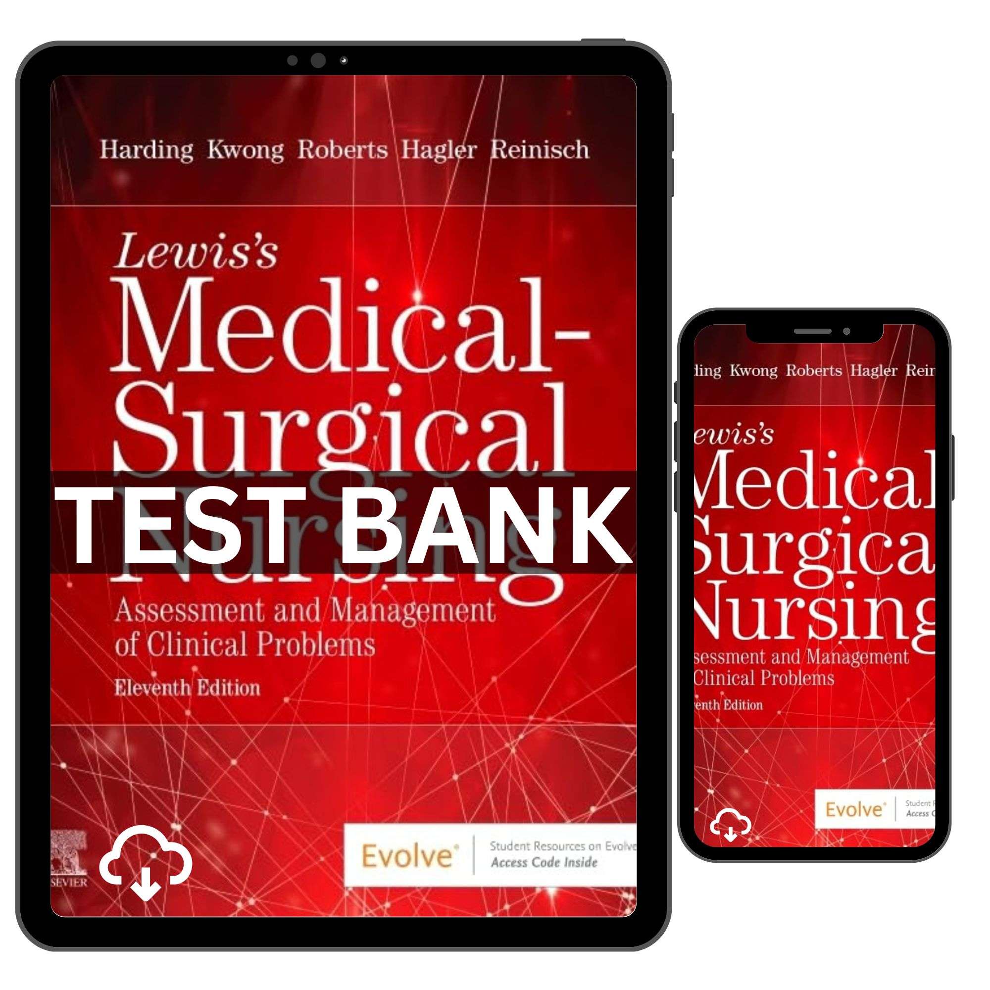 Medical-Surgical-Nursing-Assessment-11th.jpg