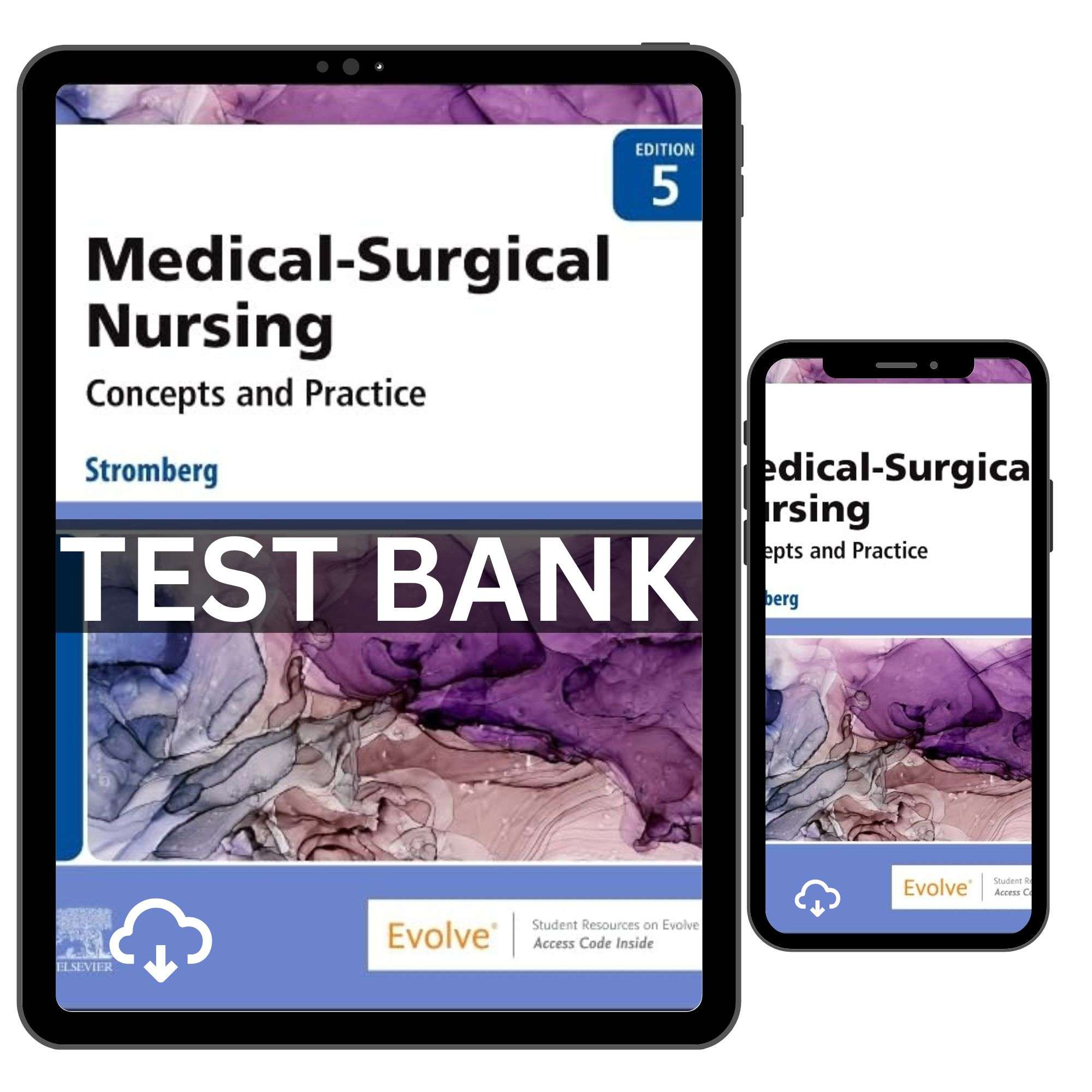 Medical-Surgical-Nursing-Concepts-and-Practice-5th-Edition.jpg