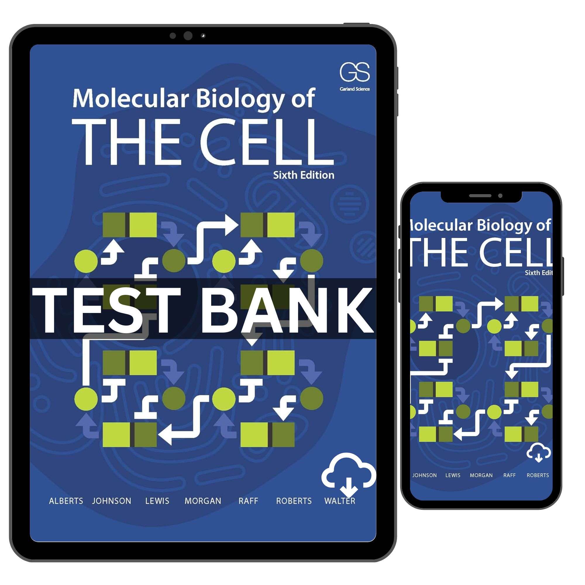 Molecular-Biology-of-the-Cell-6th-Edition-by-Alberts.jpg