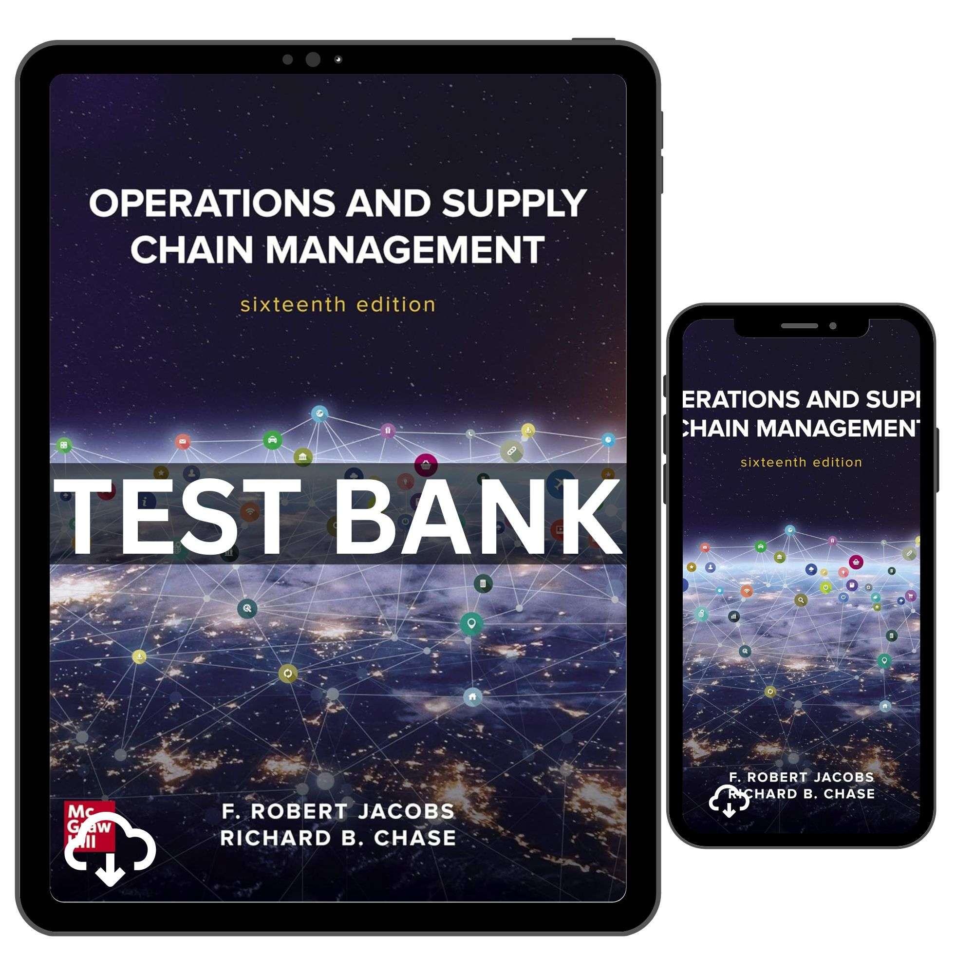 Operations-and-Supply-Chain-Management-16th.jpg