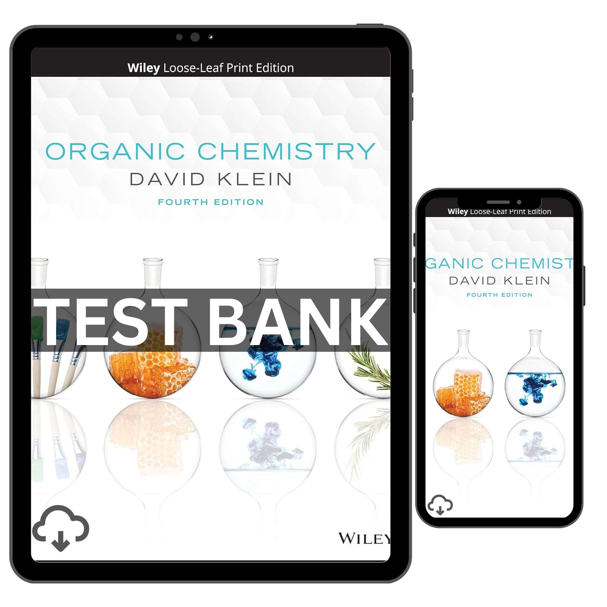 Organic-Chemistry-4th-Edition.jpg