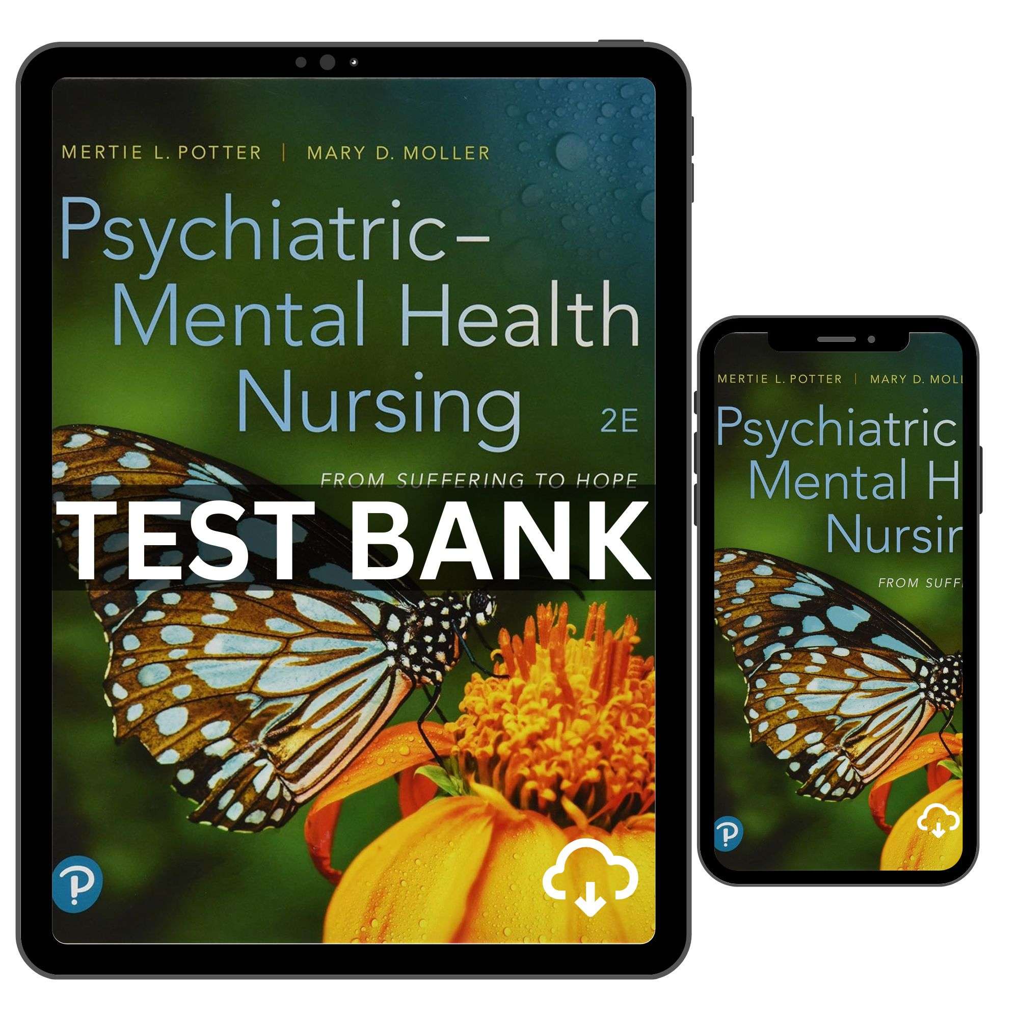 Psychiatric-Mental-Health-Nursing-2nd-Edition-by-Potter.jpg